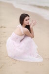 19042025_Canon 5Ds_Golden Beach_Lily Tsang00034