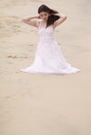 19042025_Canon 5Ds_Golden Beach_Lily Tsang00035