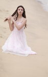 19042025_Canon 5Ds_Golden Beach_Lily Tsang00036