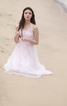 19042025_Canon 5Ds_Golden Beach_Lily Tsang00037