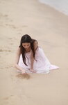 19042025_Canon 5Ds_Golden Beach_Lily Tsang00038