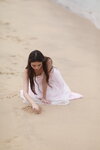 19042025_Canon 5Ds_Golden Beach_Lily Tsang00039