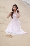 19042025_Canon 5Ds_Golden Beach_Lily Tsang00040