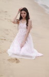 19042025_Canon 5Ds_Golden Beach_Lily Tsang00041