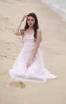 19042025_Canon 5Ds_Golden Beach_Lily Tsang00042