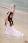 19042025_Canon 5Ds_Golden Beach_Lily Tsang00043