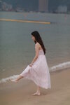 19042025_Canon 5Ds_Golden Beach_Lily Tsang00044