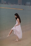 19042025_Canon 5Ds_Golden Beach_Lily Tsang00045
