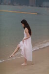 19042025_Canon 5Ds_Golden Beach_Lily Tsang00046