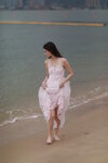 19042025_Canon 5Ds_Golden Beach_Lily Tsang00047