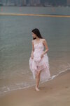 19042025_Canon 5Ds_Golden Beach_Lily Tsang00048