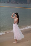 19042025_Canon 5Ds_Golden Beach_Lily Tsang00049
