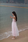 19042025_Canon 5Ds_Golden Beach_Lily Tsang00050