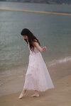 19042025_Canon 5Ds_Golden Beach_Lily Tsang00051