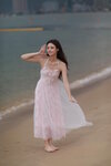 19042025_Canon 5Ds_Golden Beach_Lily Tsang00052