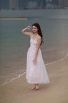 19042025_Canon 5Ds_Golden Beach_Lily Tsang00053
