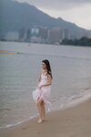 19042025_Canon 5Ds_Golden Beach_Lily Tsang00054