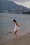19042025_Canon 5Ds_Golden Beach_Lily Tsang00055