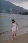 19042025_Canon 5Ds_Golden Beach_Lily Tsang00056
