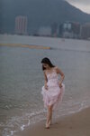 19042025_Canon 5Ds_Golden Beach_Lily Tsang00057