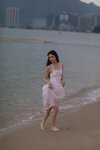 19042025_Canon 5Ds_Golden Beach_Lily Tsang00058
