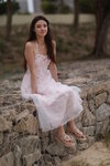 19042025_Canon 5Ds_Golden Beach_Lily Tsang00059