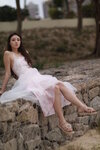 19042025_Canon 5Ds_Golden Beach_Lily Tsang00062