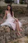 19042025_Canon 5Ds_Golden Beach_Lily Tsang00063