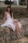 19042025_Canon 5Ds_Golden Beach_Lily Tsang00064