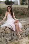19042025_Canon 5Ds_Golden Beach_Lily Tsang00066