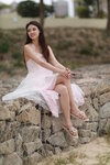 19042025_Canon 5Ds_Golden Beach_Lily Tsang00067