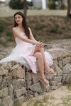19042025_Canon 5Ds_Golden Beach_Lily Tsang00068
