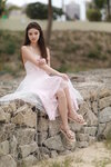 19042025_Canon 5Ds_Golden Beach_Lily Tsang00069
