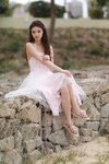 19042025_Canon 5Ds_Golden Beach_Lily Tsang00070