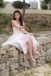 19042025_Canon 5Ds_Golden Beach_Lily Tsang00071