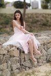 19042025_Canon 5Ds_Golden Beach_Lily Tsang00072