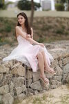 19042025_Canon 5Ds_Golden Beach_Lily Tsang00073