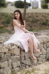 19042025_Canon 5Ds_Golden Beach_Lily Tsang00074