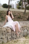 19042025_Canon 5Ds_Golden Beach_Lily Tsang00076