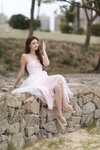 19042025_Canon 5Ds_Golden Beach_Lily Tsang00077