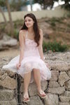 19042025_Canon 5Ds_Golden Beach_Lily Tsang00078