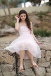 19042025_Canon 5Ds_Golden Beach_Lily Tsang00079