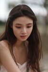 19042025_Canon 5Ds_Golden Beach_Lily Tsang00080