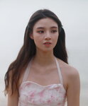19042025_Canon 5Ds_Golden Beach_Lily Tsang00081