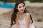 19042025_Canon 5Ds_Golden Beach_Lily Tsang00082