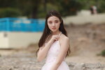 19042025_Canon 5Ds_Golden Beach_Lily Tsang00083