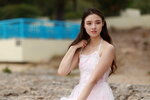 19042025_Canon 5Ds_Golden Beach_Lily Tsang00084