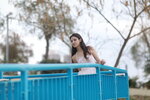19042025_Canon 5Ds_Golden Beach_Lily Tsang00085