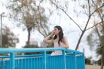 19042025_Canon 5Ds_Golden Beach_Lily Tsang00086