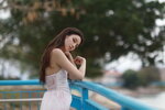 19042025_Canon 5Ds_Golden Beach_Lily Tsang00088